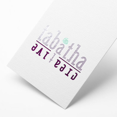 Tabatha