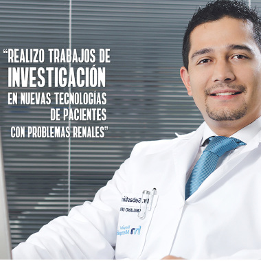 Urólogos En Quito   *information hidden*