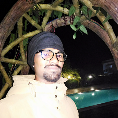 Vardaan Singh