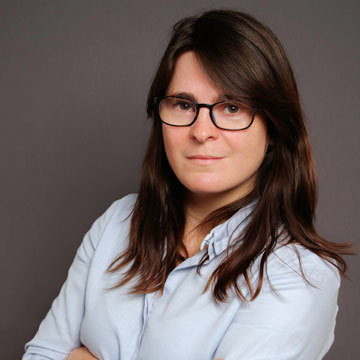 Maude Leduc Photographe