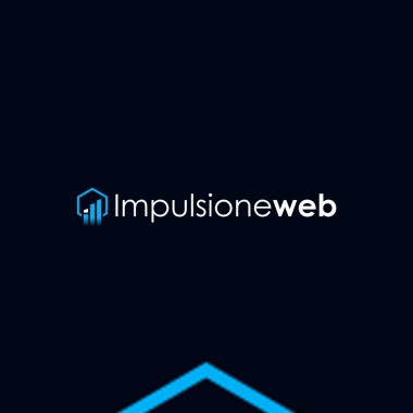 Impulsioneweb Mídia E Design