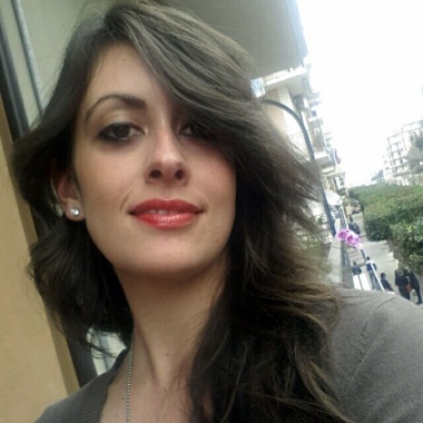 Manuela Piccolo Psicologa