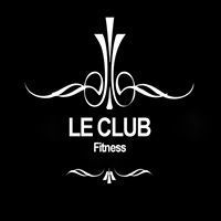 Le Club Fitness