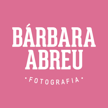 Bárbara Abreu Fotografia