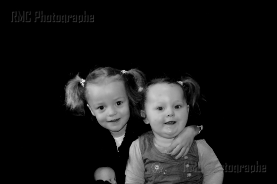 Enfants
