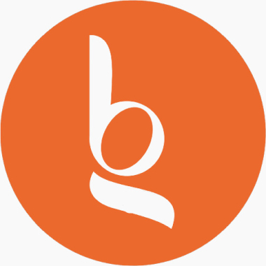 Bingo! Brand Agency