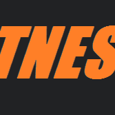 Fitness Club
