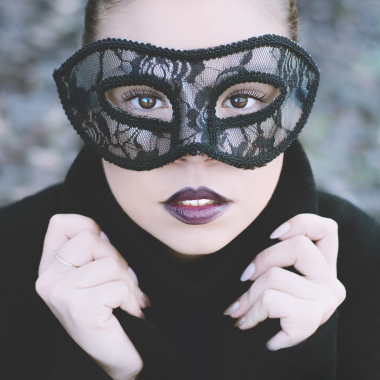 Patrycja Kamela Fotografia