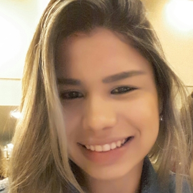 Wanessa Fabião Nutricionista