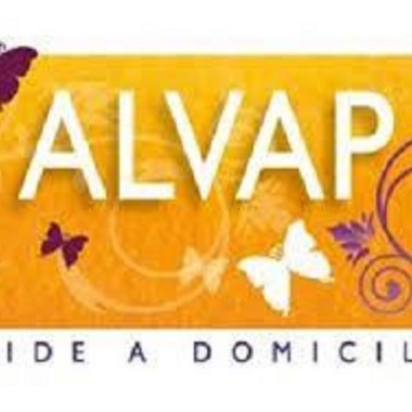 Sarl Alvap