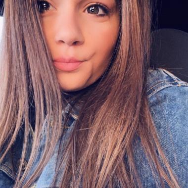 Clémence Merles