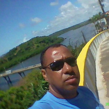 Táxi Monteiro