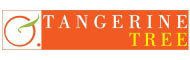 Tangerine Tree