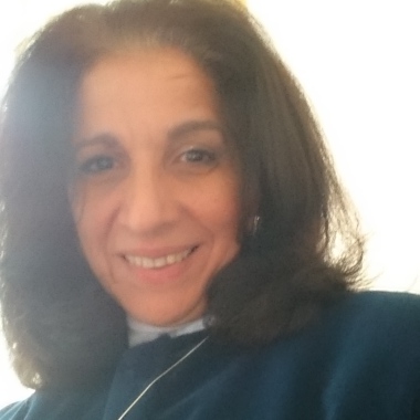 Rajaa Pour Les Langues
