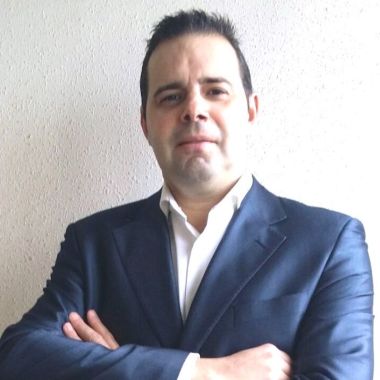 Abogados Juan José Pérez Sánchez