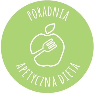 Poradnia Apetyczna Dieta 