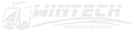 Wintech Computer Services