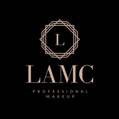 Lamc Makeup