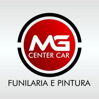 Mg Center Car