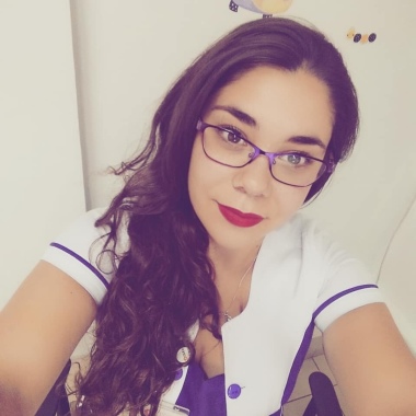 Atención Nutricional Y Complementaria