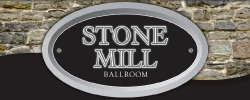 Stone Mill Ballroom