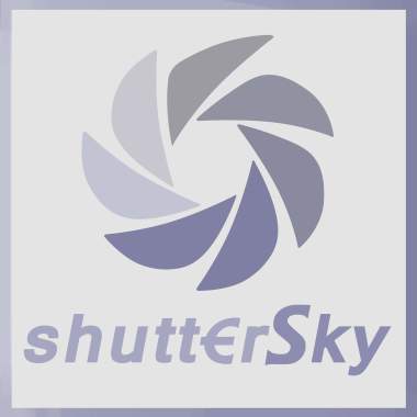 Shuttersky