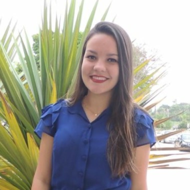 Massoterapia Gabi