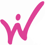 Wellfit Personal Training