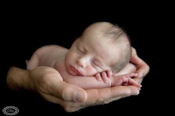Naissance par Day photographies