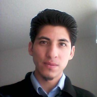 Victor Vallejo Electricista
