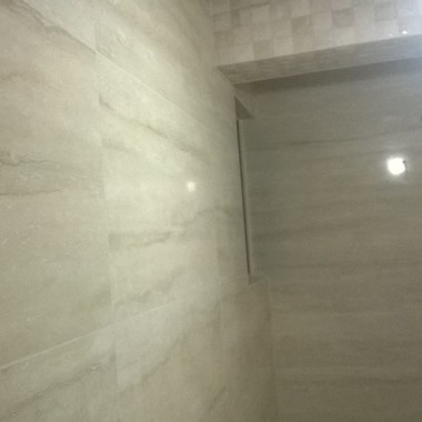 Colodel Construções, Reformas , Marido De Aluguel