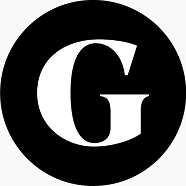Glimpse Films
