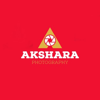 Akahara Photography