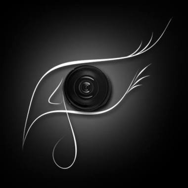 Infinity Photography