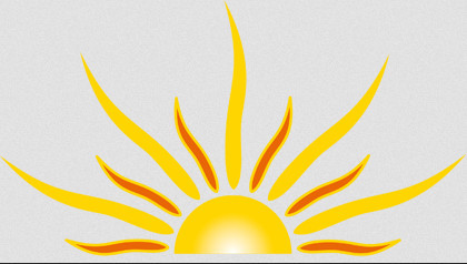 Soleil Lavant