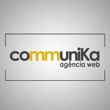Communika Agência Web