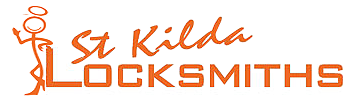 St. Kilda Locksmiths
