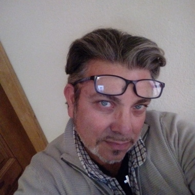 Valerio Iannone