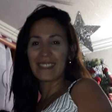 Karen  Torres