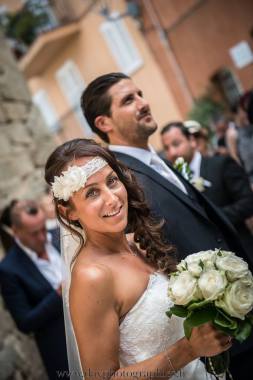 Mariage à Grimaud par Day photographies
