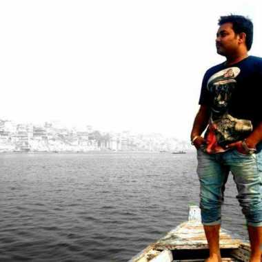 Vipul
