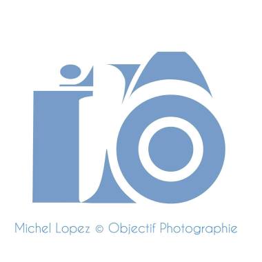 Objectif Photographie