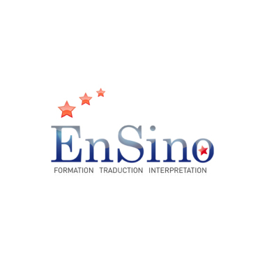 Ensino