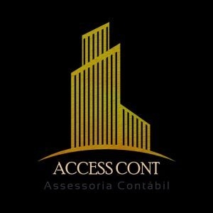 Access Cont Assessoria Contábil