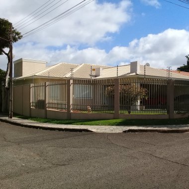 Dg Construcoes