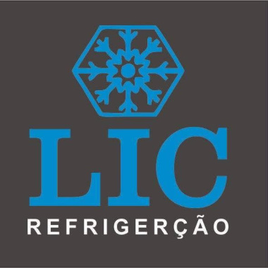 Lic Refrigeração