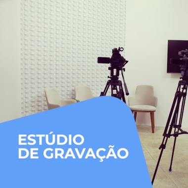Lftv