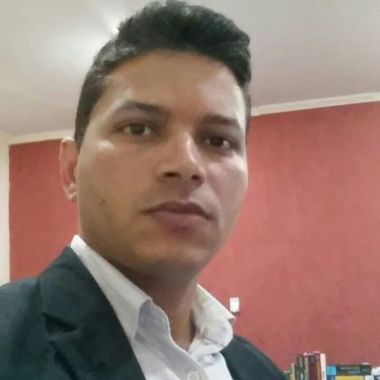 Cleber Oliveira Advogado