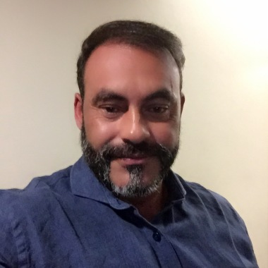 Administrador Judicial E Extrajudicial