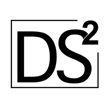 Design Studio Squared